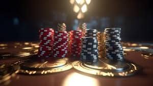 Dealer profesional di studio omori