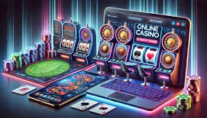 Meja Fa Cai Shen Deluxe dengan dealer langsung di studio omori
