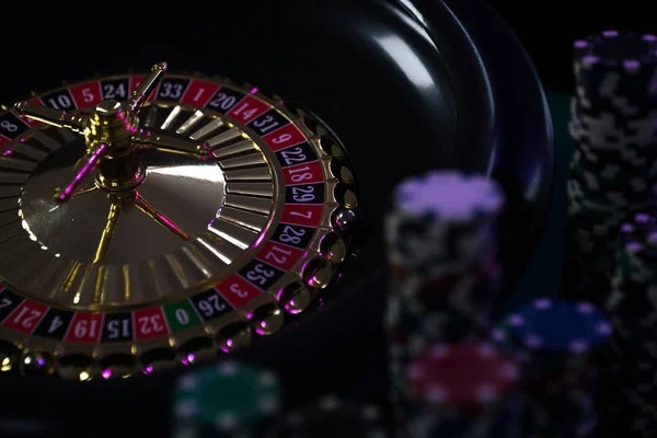 Roulette Eropa Pragmatic Play dengan dealer berbahasa Indonesia