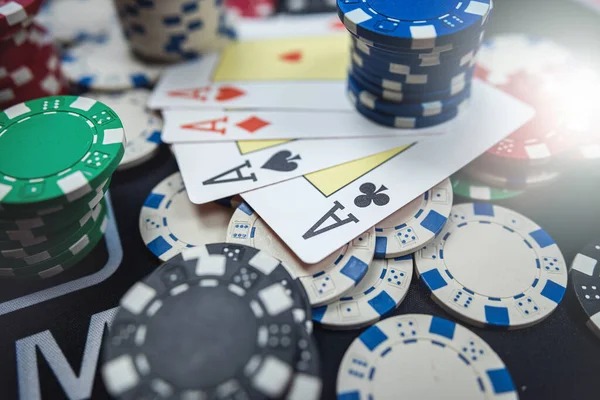 Antarmuka pemilihan angka Togel 3D di platform omori